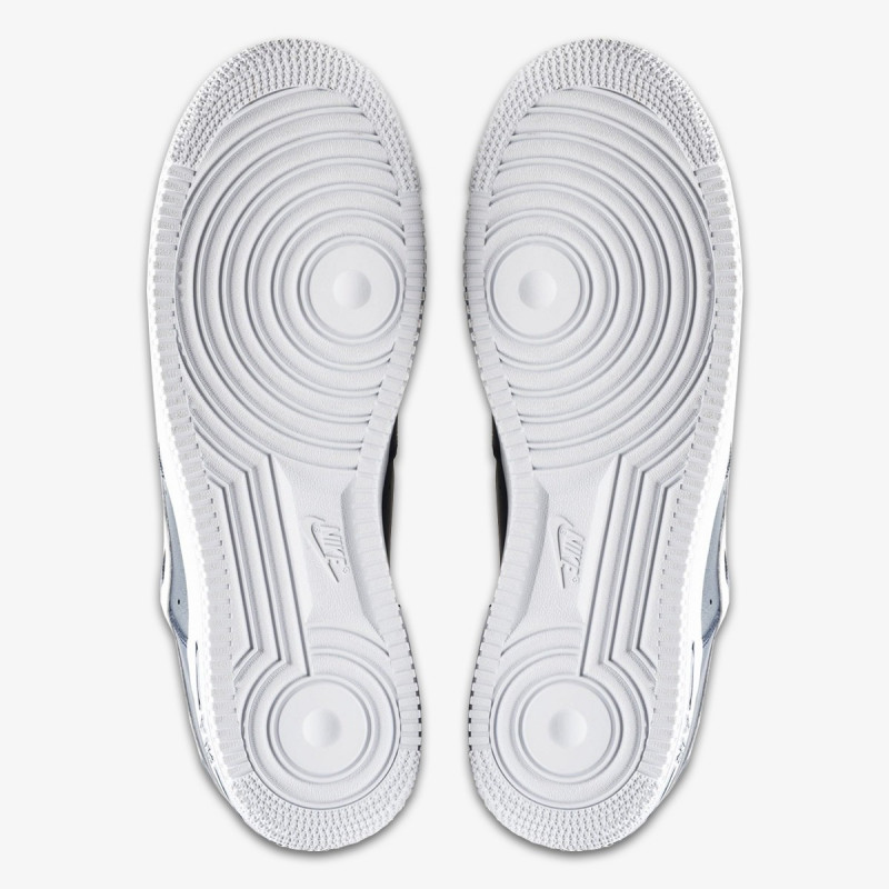 Nike Produkte AIR FORCE 1 '07 AN20 