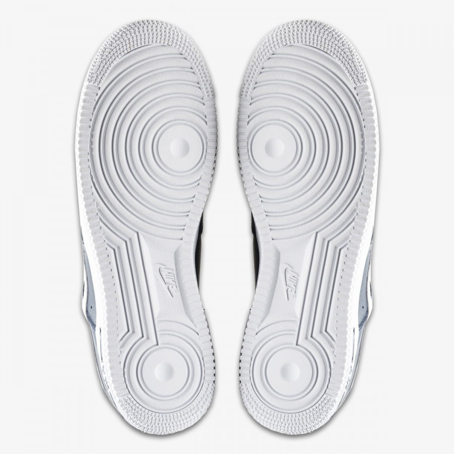 Nike Produkte AIR FORCE 1 '07 AN20 