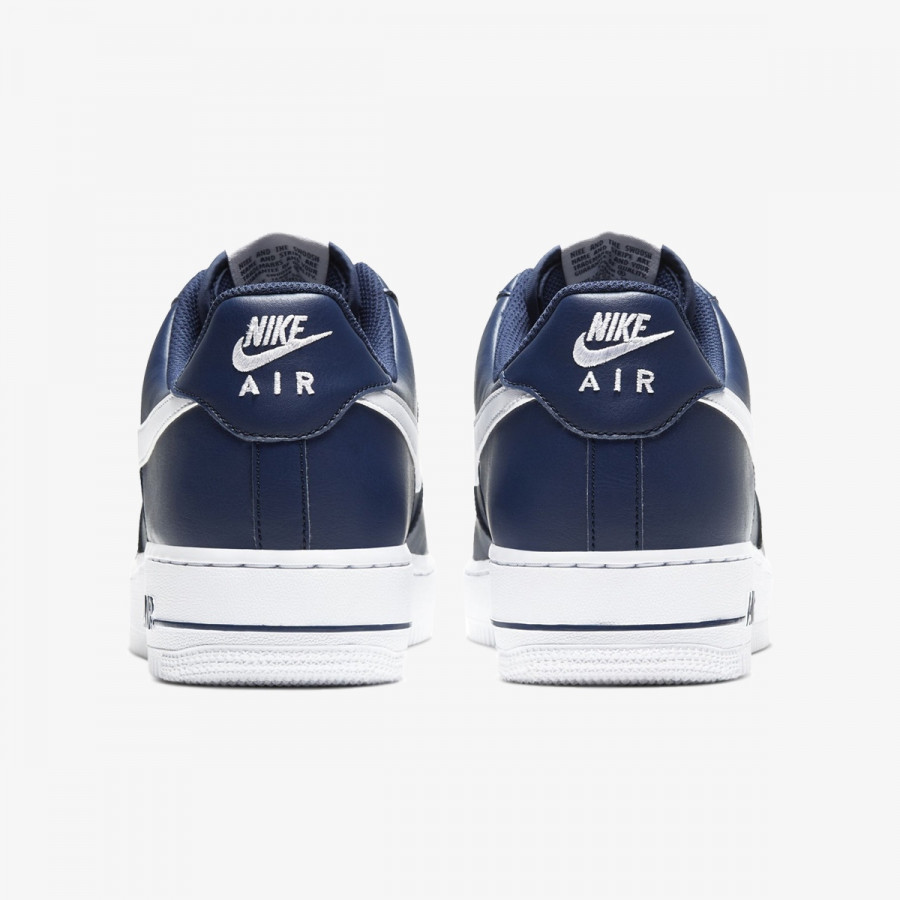 Nike Produkte AIR FORCE 1 '07 AN20 