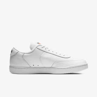Nike Atlete NIKE COURT VINTAGE 