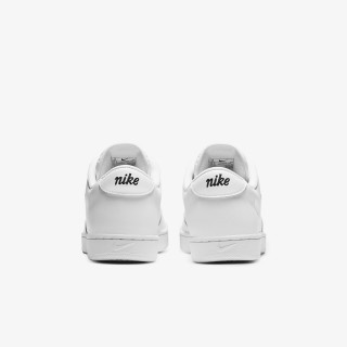 Nike Atlete NIKE COURT VINTAGE 