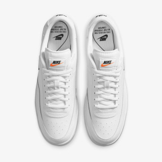 Nike Atlete NIKE COURT VINTAGE 