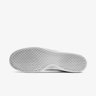 Nike Atlete NIKE COURT VINTAGE 