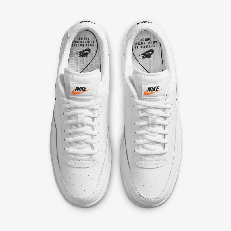 Nike Atlete NIKE COURT VINTAGE 