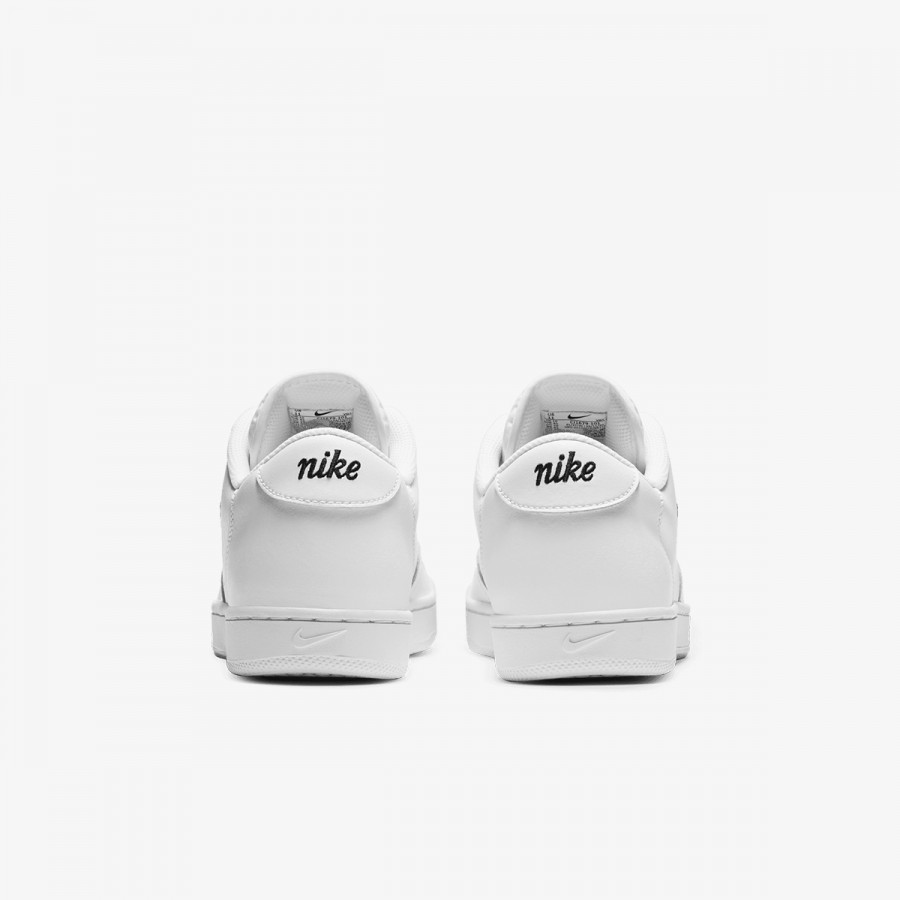 Nike Atlete NIKE COURT VINTAGE 