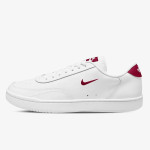 Nike Atlete NIKE COURT VINTAGE 