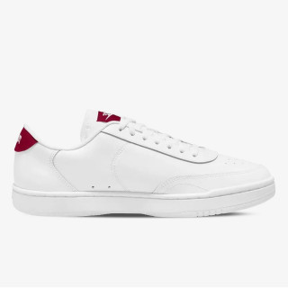 Nike Atlete NIKE COURT VINTAGE 