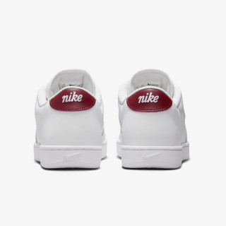 Nike Atlete NIKE COURT VINTAGE 