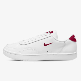 Nike Atlete NIKE COURT VINTAGE 