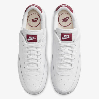 Nike Atlete NIKE COURT VINTAGE 
