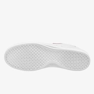 Nike Atlete NIKE COURT VINTAGE 