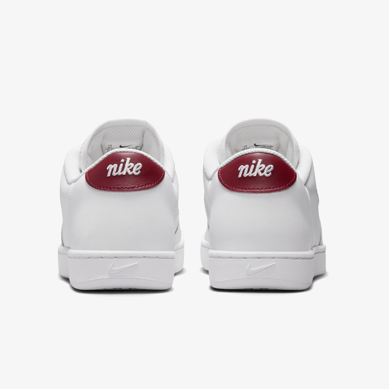 Nike Atlete NIKE COURT VINTAGE 