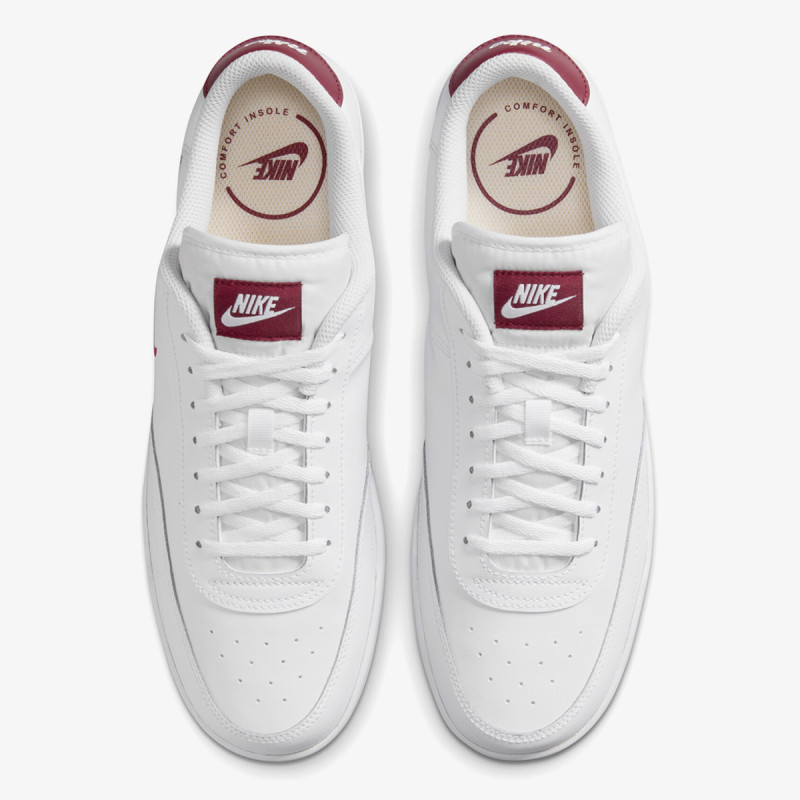 Nike Atlete NIKE COURT VINTAGE 