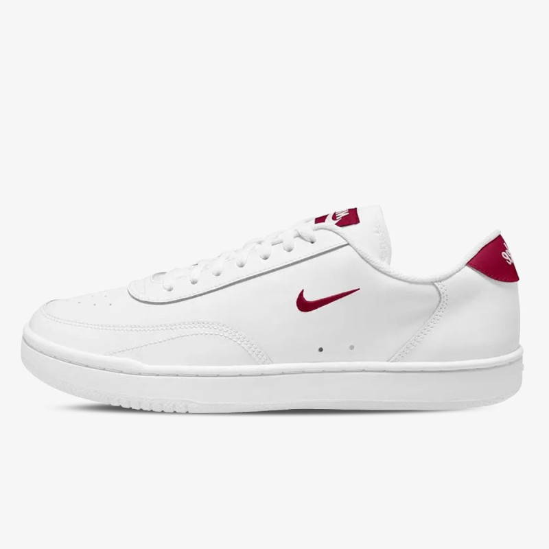 Nike Atlete NIKE COURT VINTAGE 