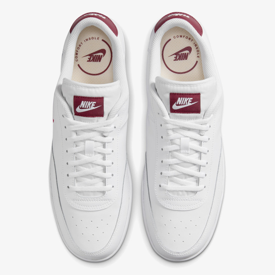 Nike Atlete NIKE COURT VINTAGE 