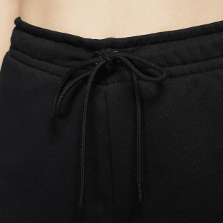 Nike Pantallona të shkurtra W NSW ESSNTL FLC HR SHORT FT 