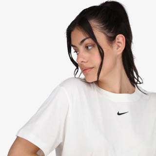 Nike Produkte W NSW ESSNTL DRESS 