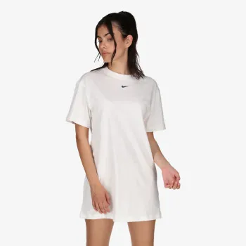 NIKE Fustane W NSW ESSNTL DRESS 