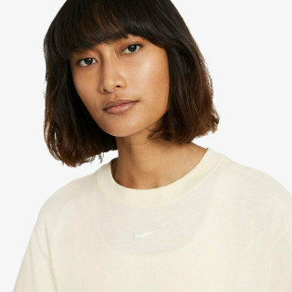 Nike Fustane SPORTSWEAR ESSENTIAL 