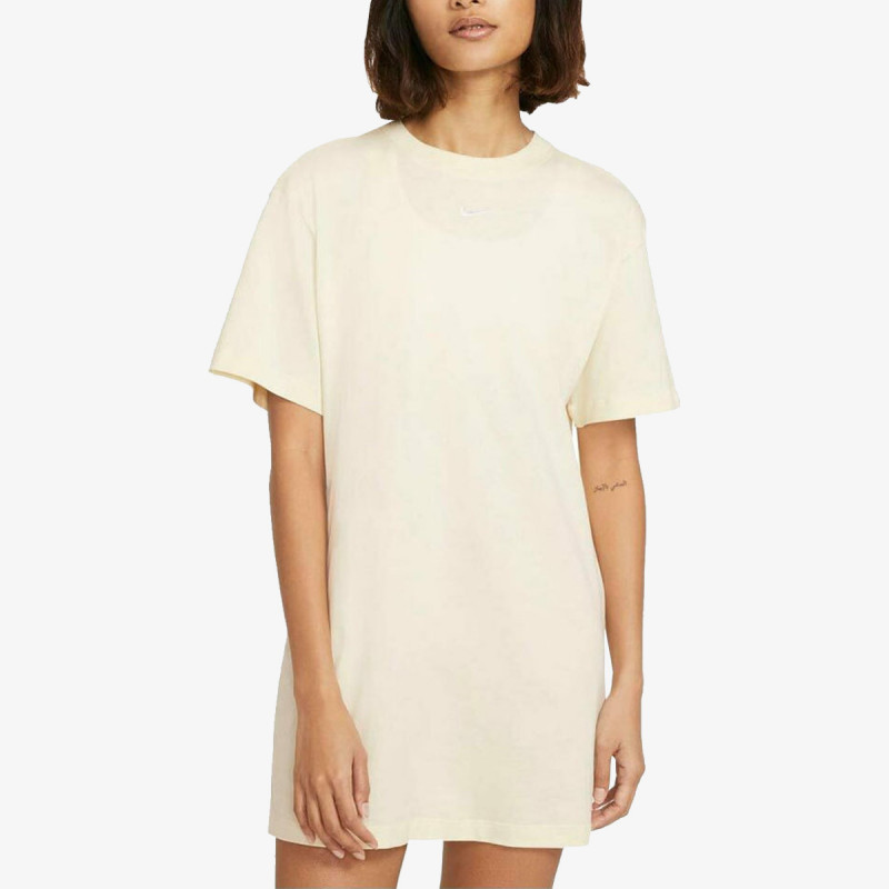 Nike Fustane SPORTSWEAR ESSENTIAL 