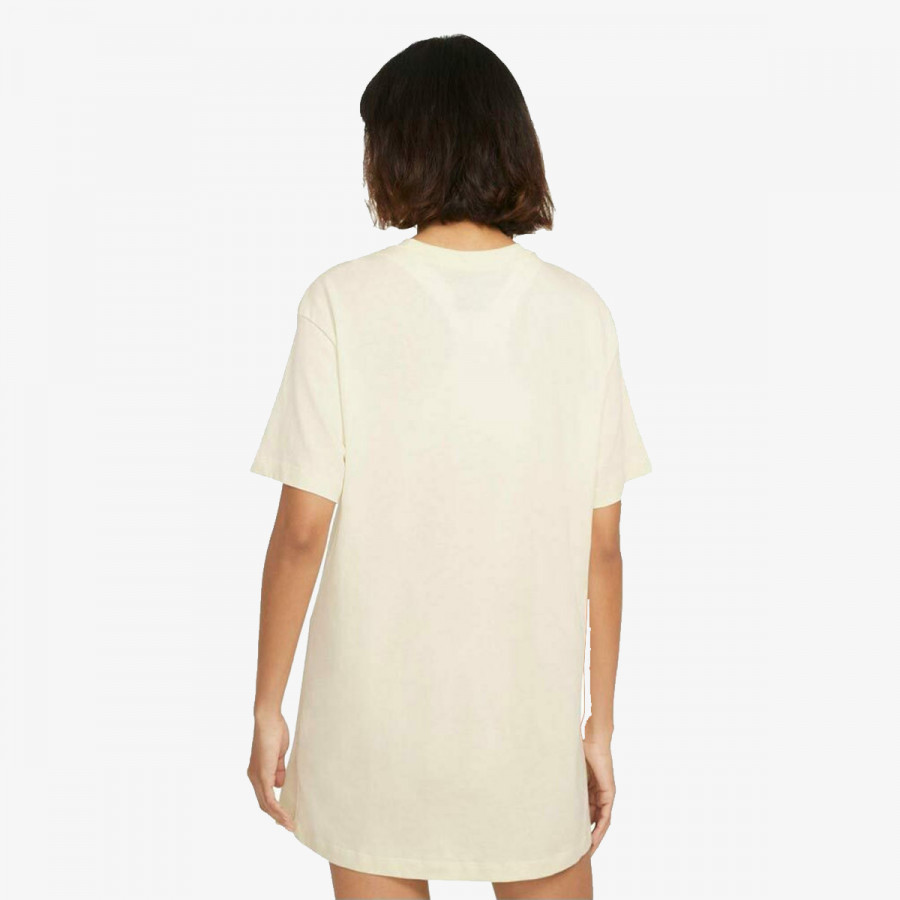 Nike Fustane SPORTSWEAR ESSENTIAL 