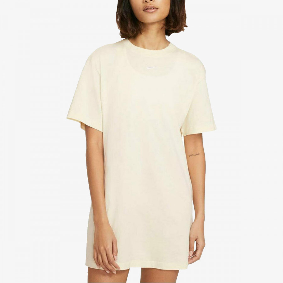 Nike Fustane SPORTSWEAR ESSENTIAL 