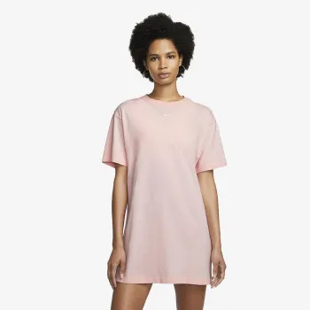 NIKE Fustane Sportswear Essential Dress 