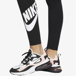 Nike Produkte W NSW LEGASEE LGNG HW FUTURA 