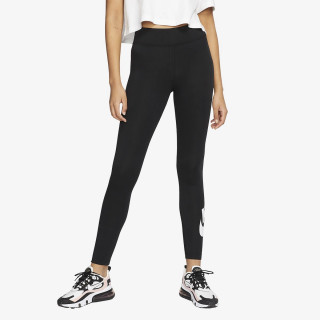 Nike Produkte W NSW LEGASEE LGNG HW FUTURA 