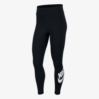 Nike Produkte W NSW LEGASEE LGNG HW FUTURA 
