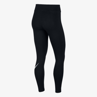 Nike Produkte W NSW LEGASEE LGNG HW FUTURA 