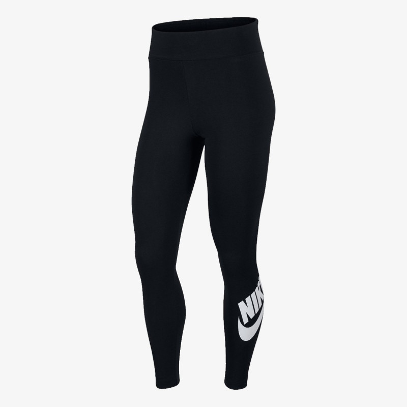 Nike Produkte W NSW LEGASEE LGNG HW FUTURA 