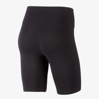 Nike Pantallona të shkurtra SPORTSWEAR LEGASEE BIKE 
