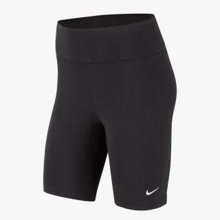 Nike Pantallona të shkurtra SPORTSWEAR LEGASEE BIKE 