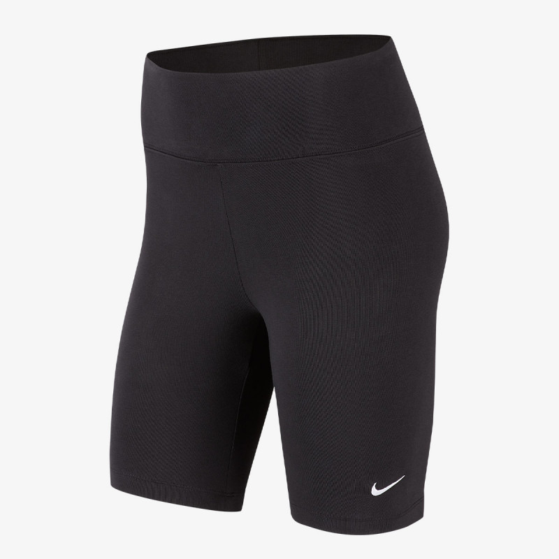 Nike Pantallona të shkurtra SPORTSWEAR LEGASEE BIKE 