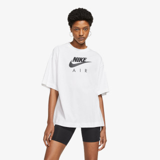 Nike Produkte W NSW AIR TOP SS BF 
