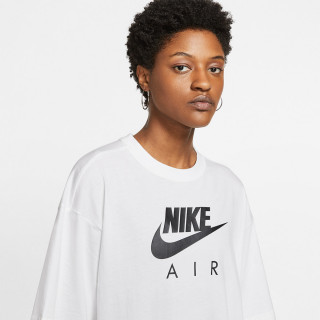 Nike Produkte W NSW AIR TOP SS BF 