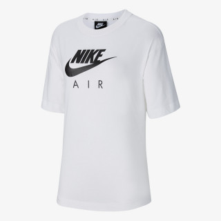 Nike Produkte W NSW AIR TOP SS BF 