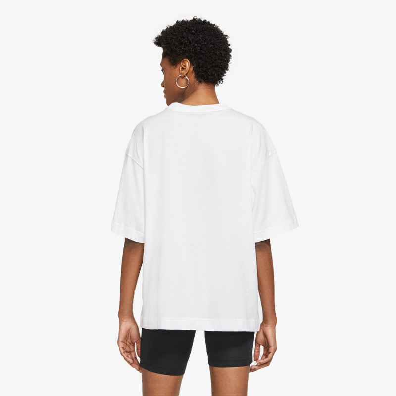 Nike Produkte W NSW AIR TOP SS BF 