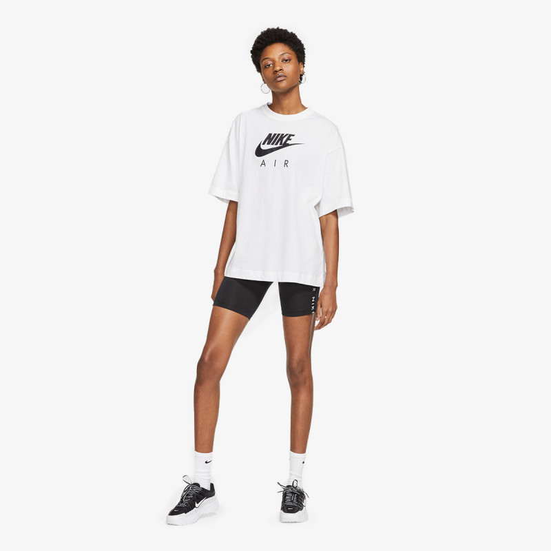 Nike Produkte W NSW AIR TOP SS BF 