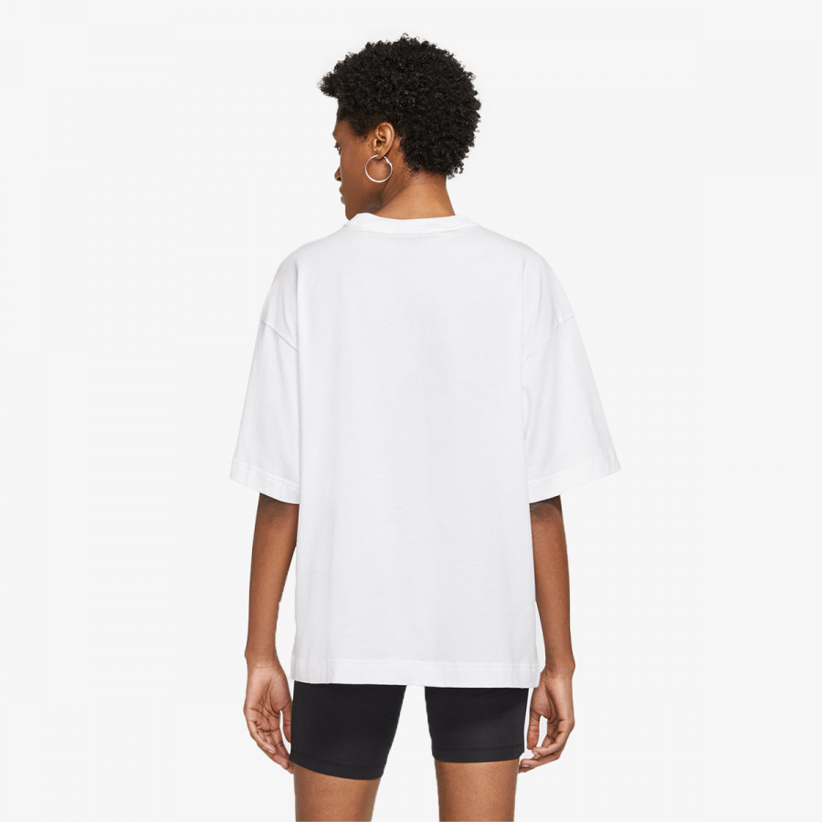 Nike Produkte W NSW AIR TOP SS BF 