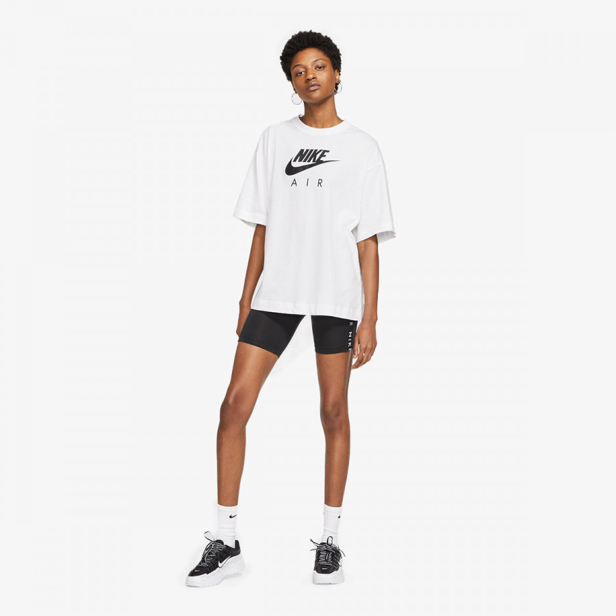 Nike Produkte W NSW AIR TOP SS BF 