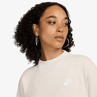 Nike Fanella sportive W NSW TOP SS JRSY 