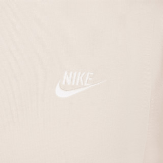 Nike Fanella sportive W NSW TOP SS JRSY 