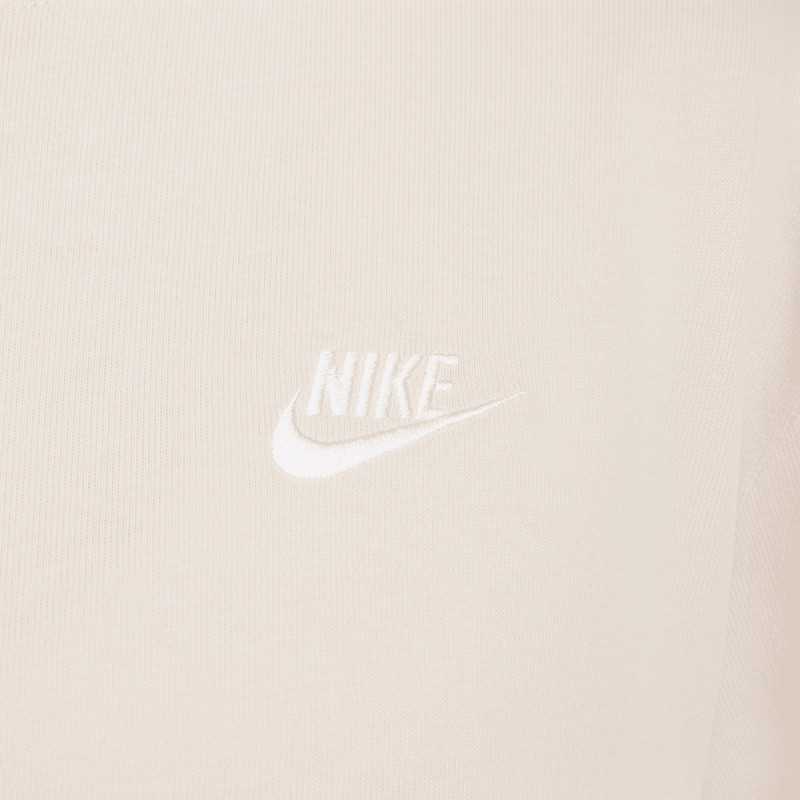Nike Fanella sportive W NSW TOP SS JRSY 
