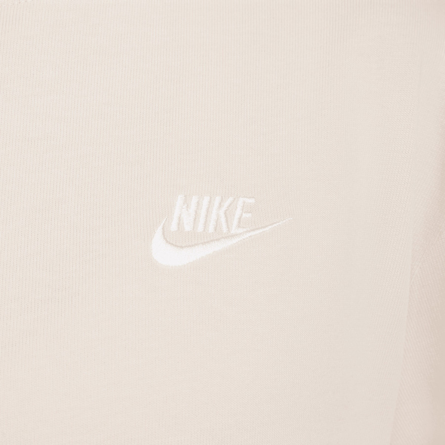 Nike Fanella sportive W NSW TOP SS JRSY 