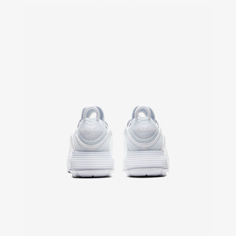 Nike Produkte NIKE AIR MAX 2090 BG 