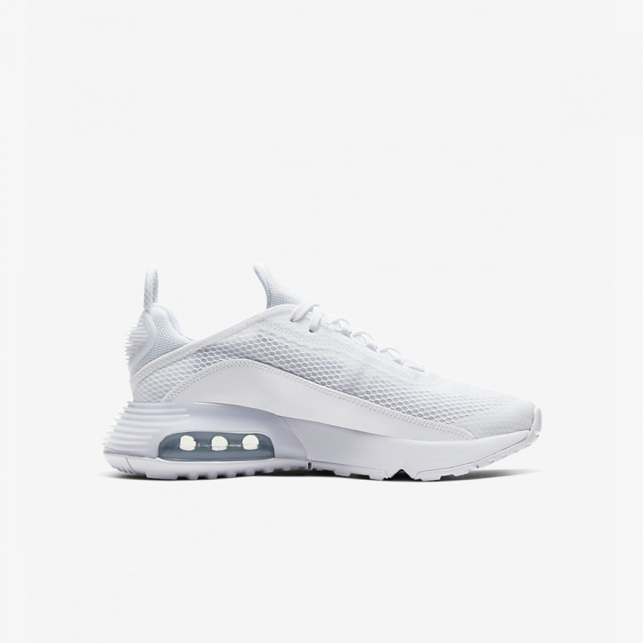 Nike Produkte NIKE AIR MAX 2090 BG 