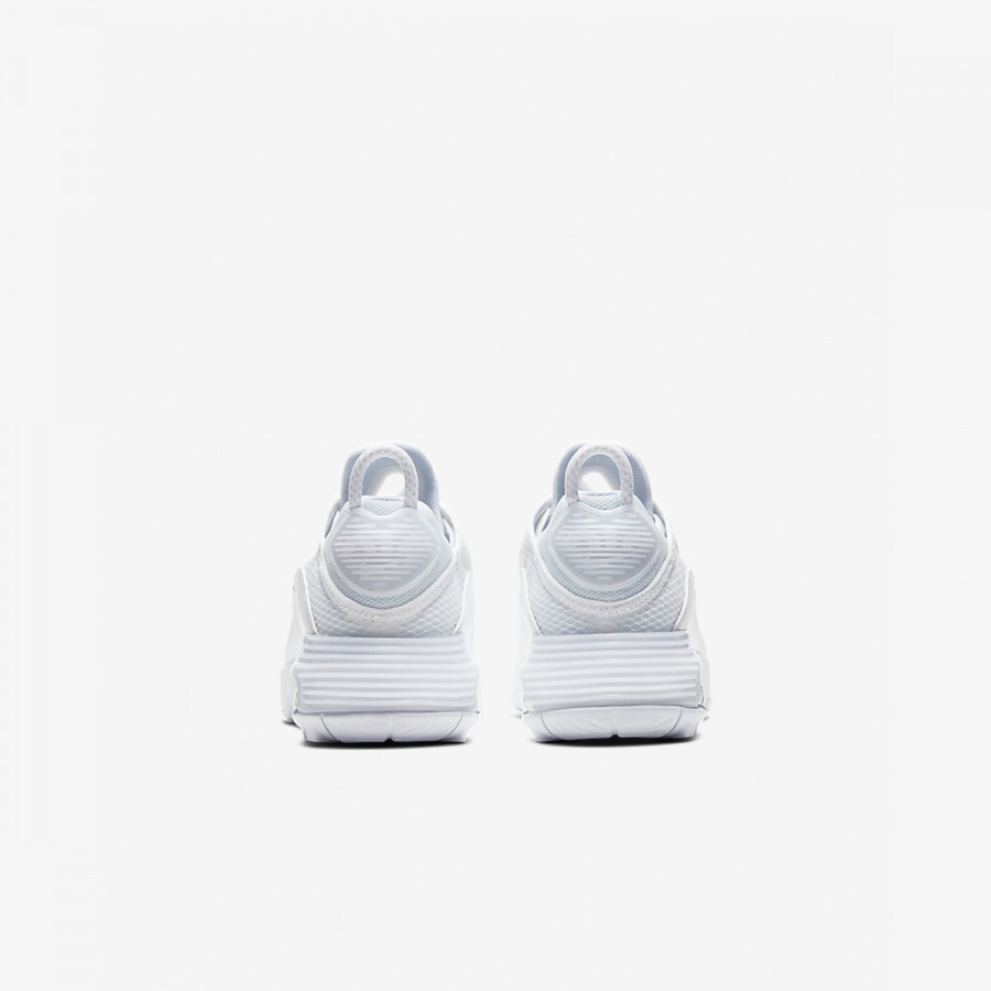 Nike Produkte NIKE AIR MAX 2090 BG 