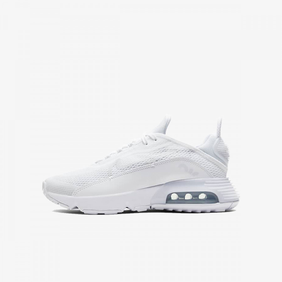 Nike Produkte NIKE AIR MAX 2090 BG 